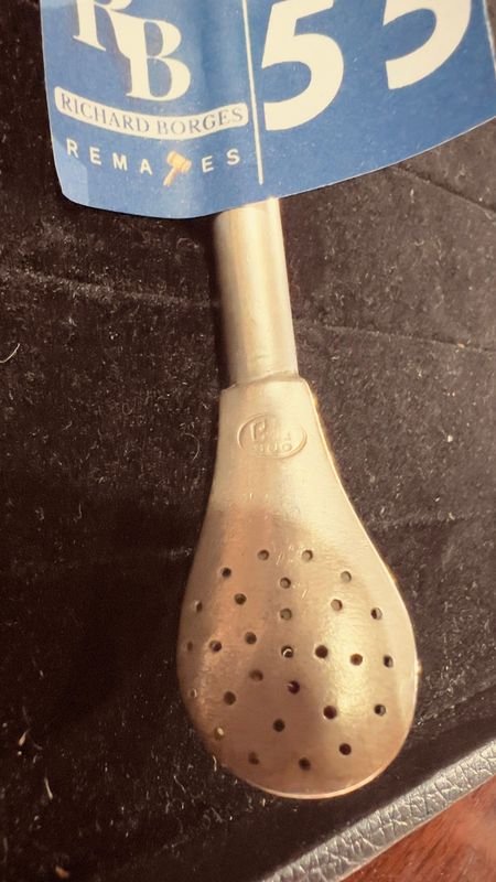 Item 846842 - Image 3