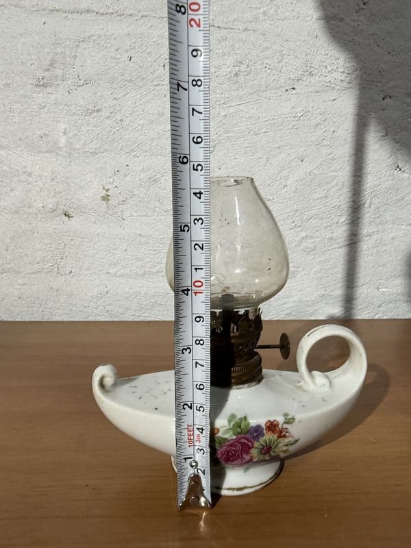 Item 876066 - Image 2