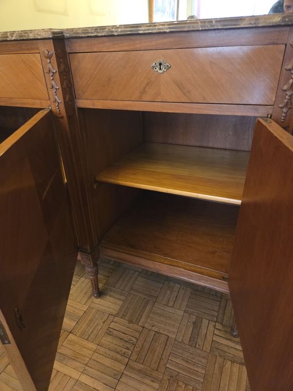 Item 923098 - Image 11