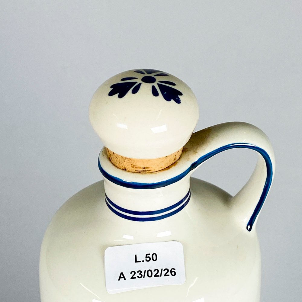 Item 501580 - Image 2