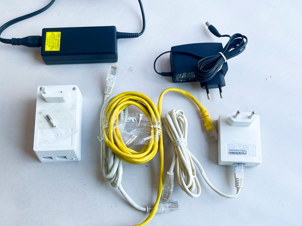 Item 502384 - Image 7