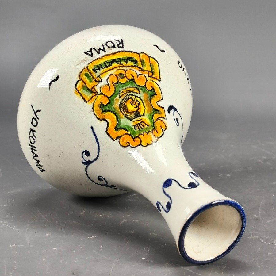 Item 18732 - Image 6