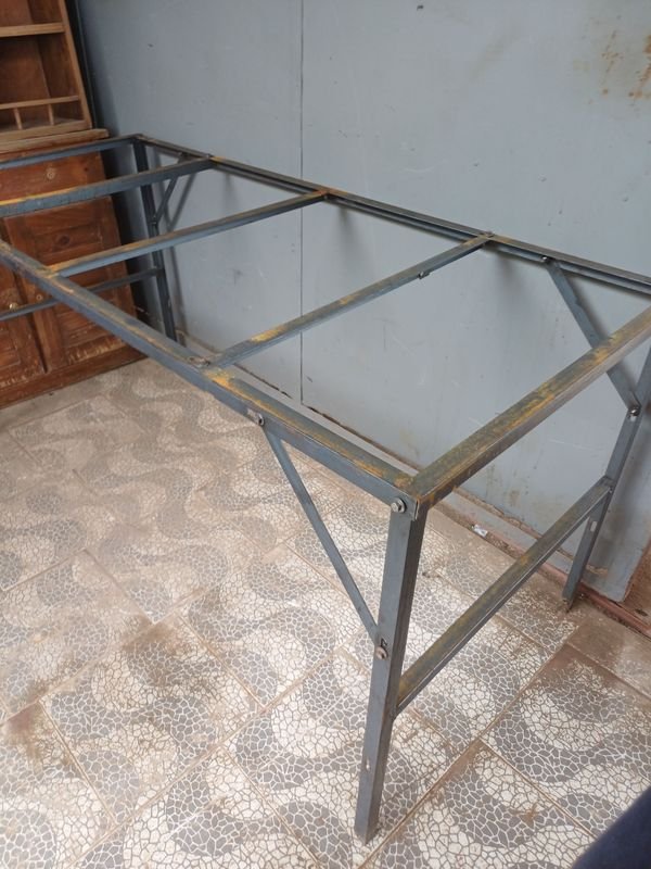 Item 878771 - Image 3