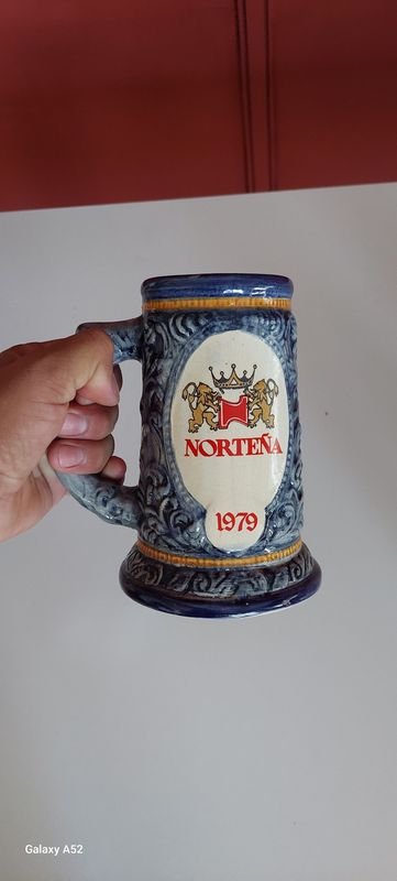 Item 886253 - Image 3