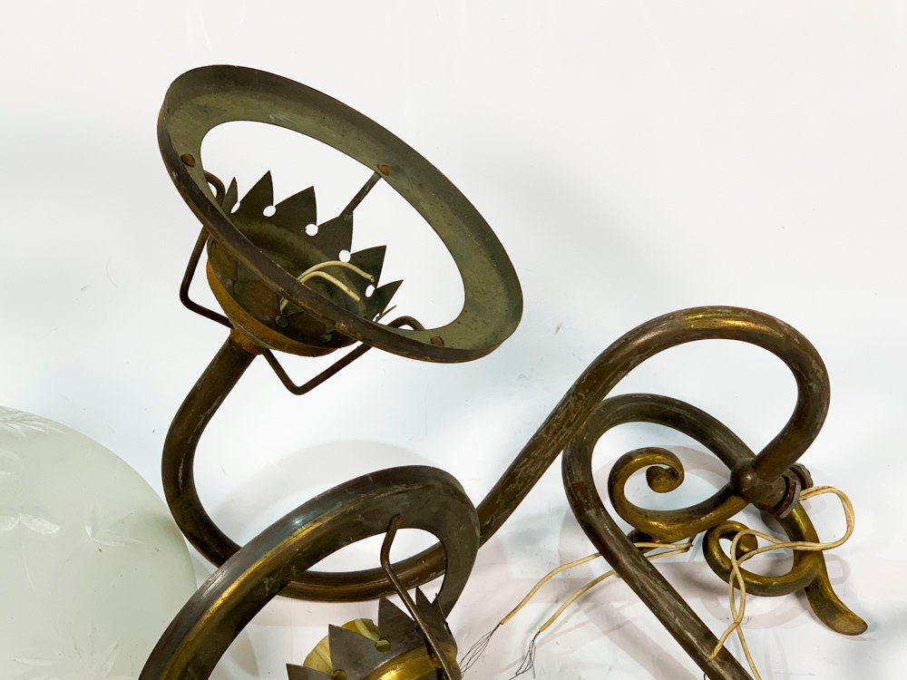 Item 504628 - Image 3