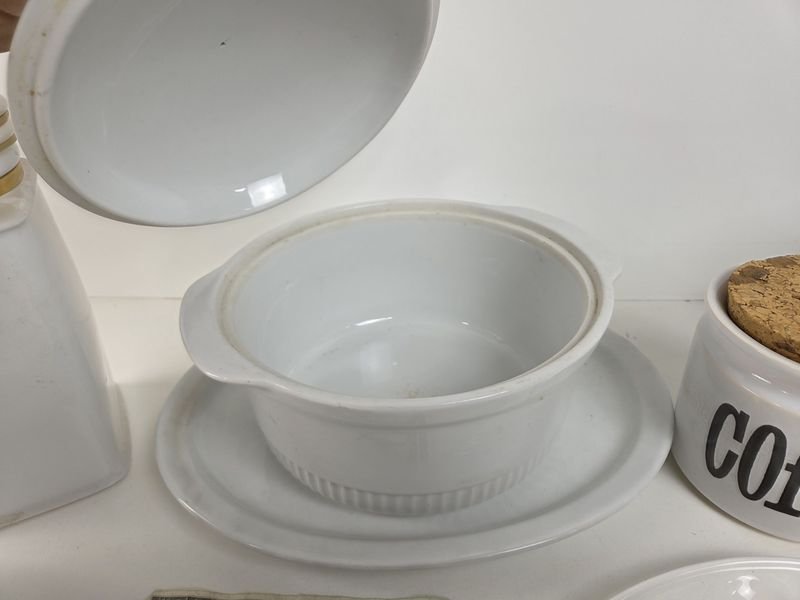 Item 871977 - Image 6