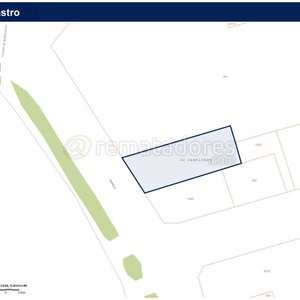 Propiedad en Atlántida, Canelones: Casona Histórica "BIRIKINA" - imagen 5