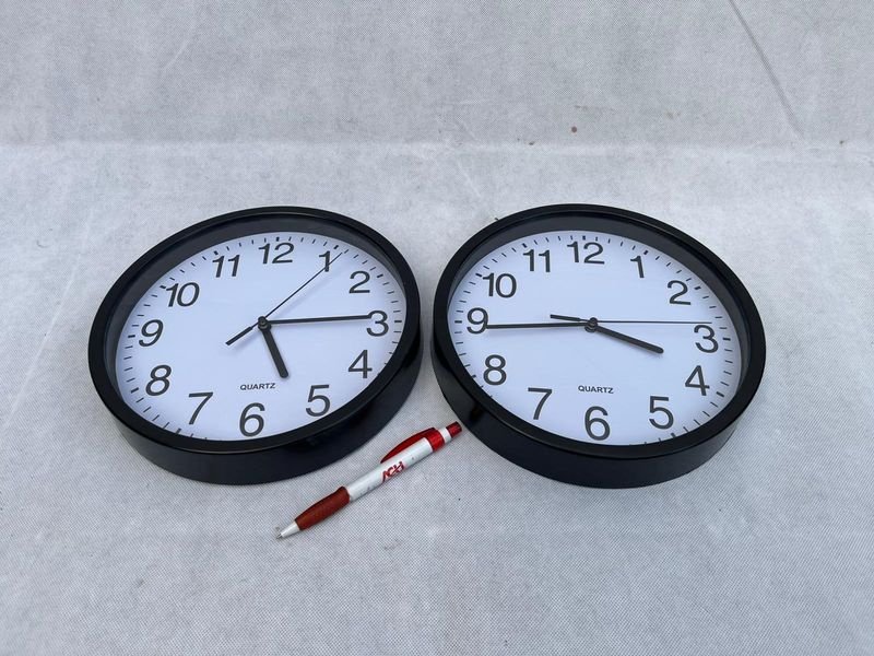 Item 887534 - Image 1