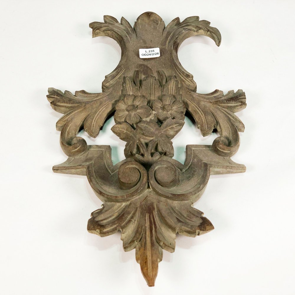 Item 500467 - Image 1