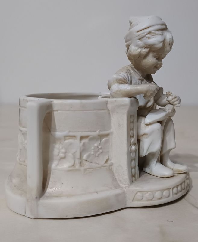 Item 882148 - Image 4