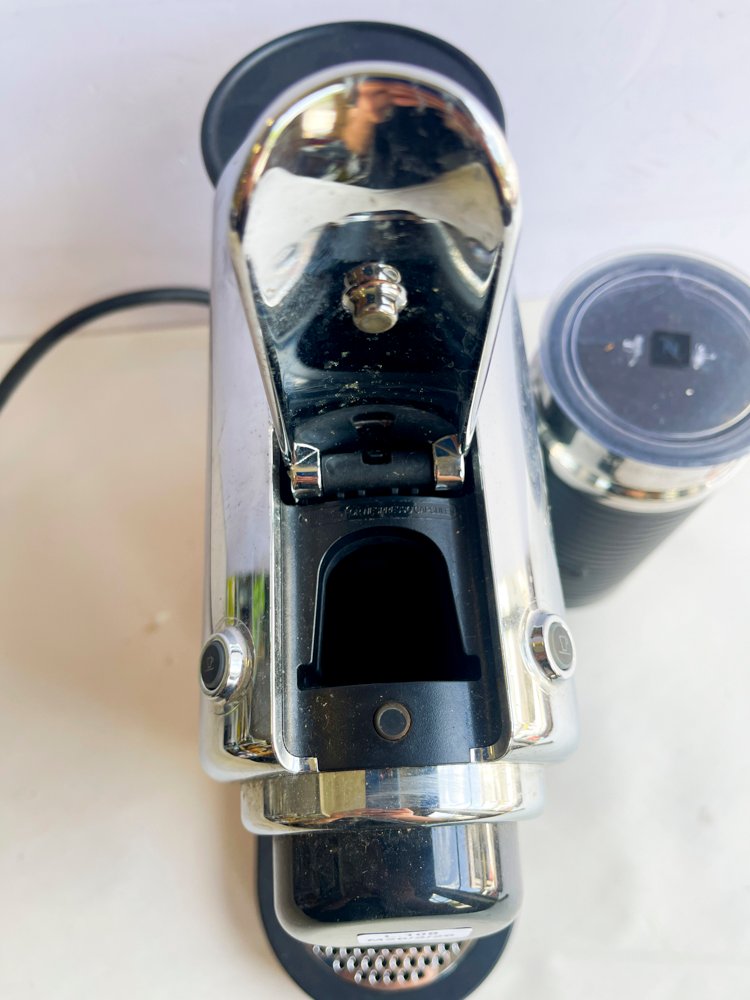 Item 502410 - Image 5