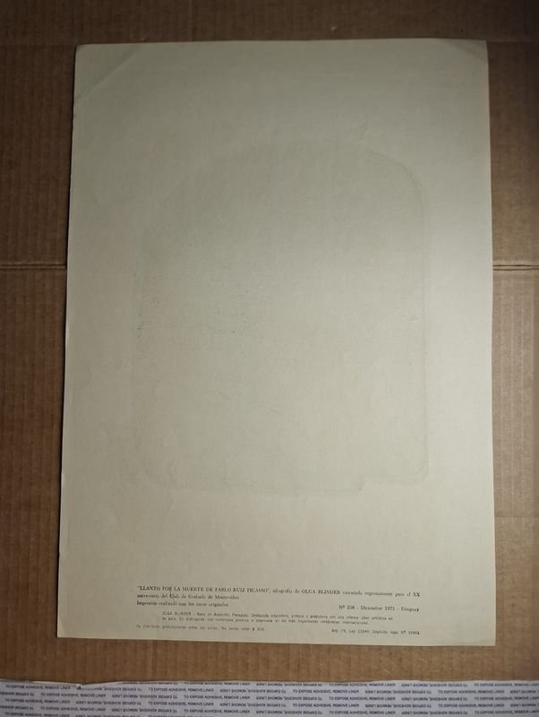 Item 859540 - Image 1