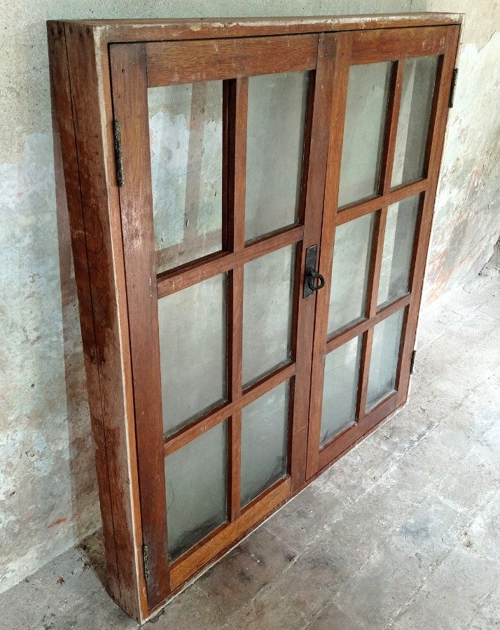 Item 18472 - Image 3