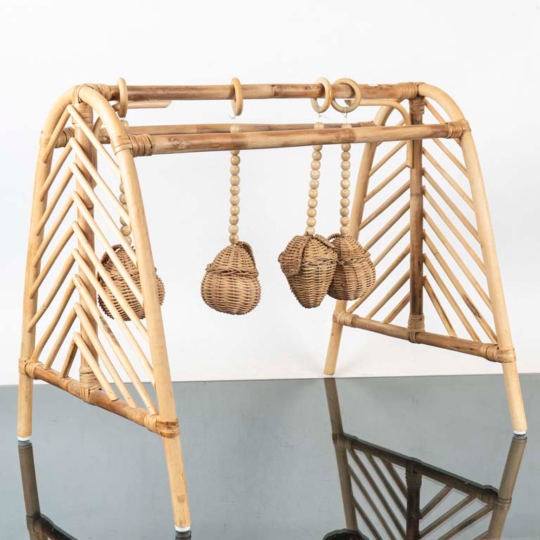 Item 2106401 - Image 0