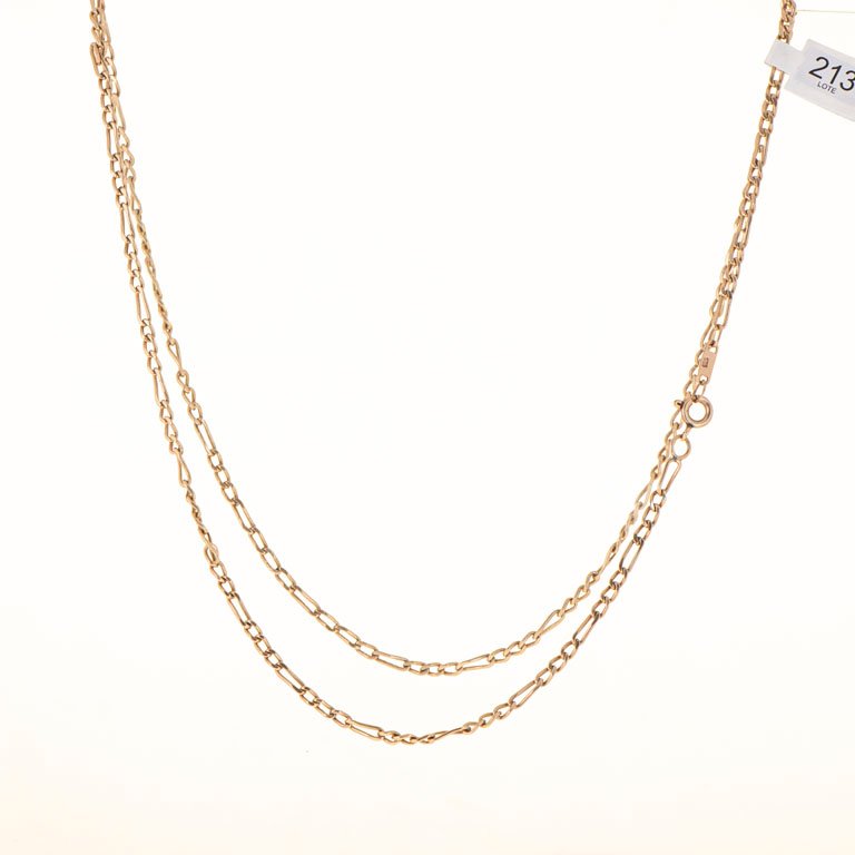 Item 2096944 - Image 0