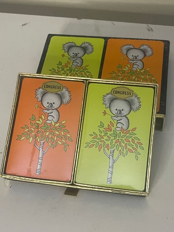 Item 872864 - Image 1