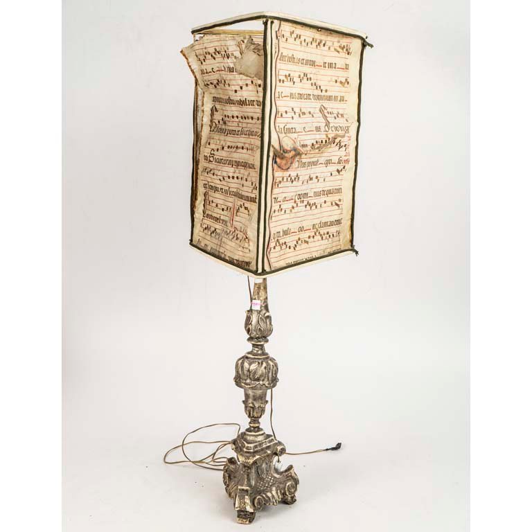 Item 2098791 - Image 0
