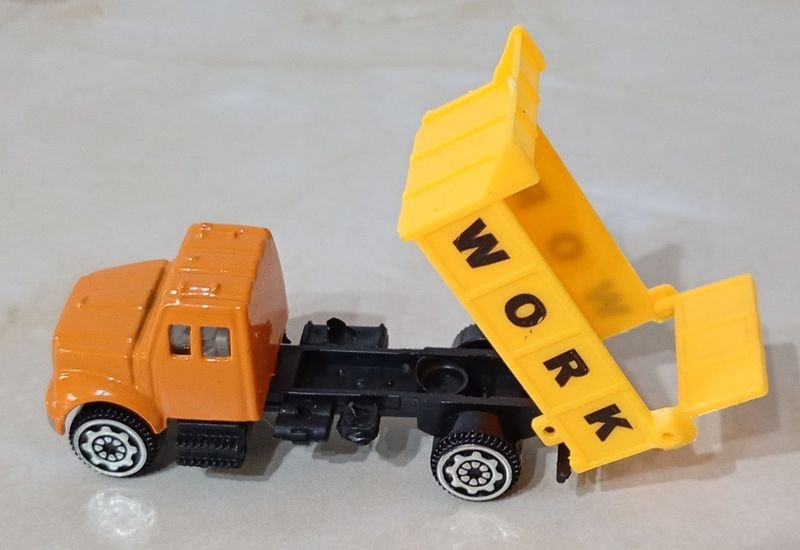 Item 868655 - Image 2