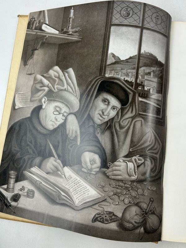 Item 924218 - Image 2