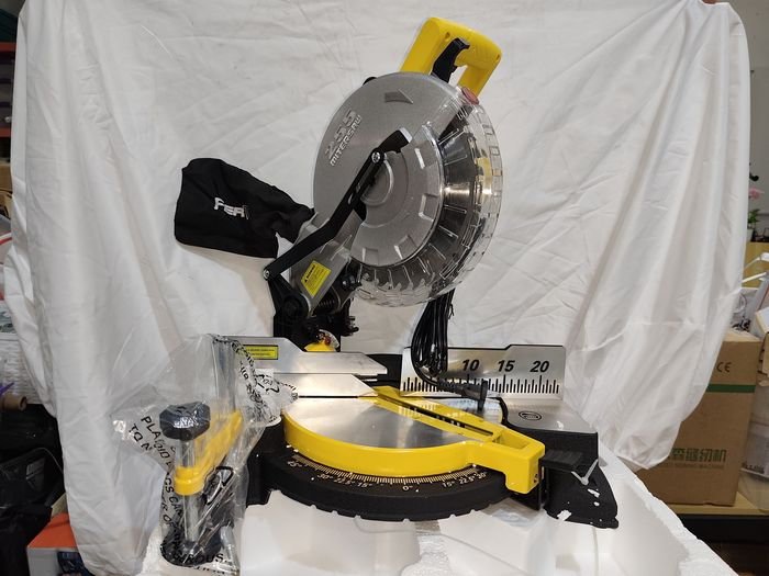 Item 16520 - Image 2