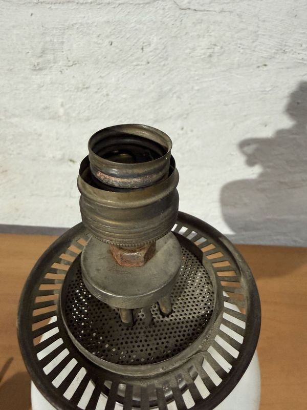 Item 876061 - Image 5