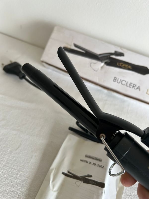 Item 884856 - Image 3