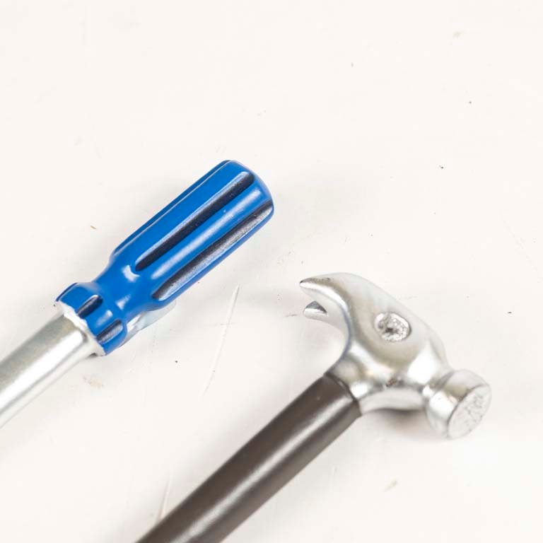 Item 2112163 - Image 1