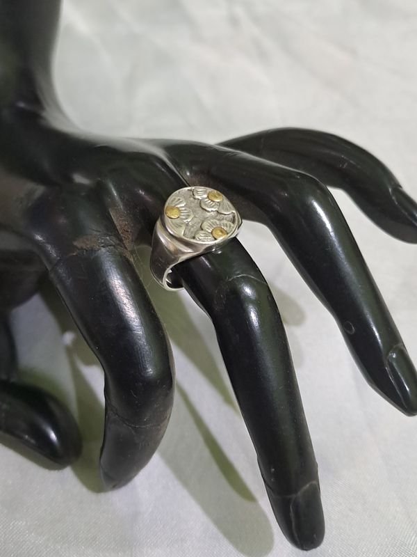 Item 869393 - Image 1