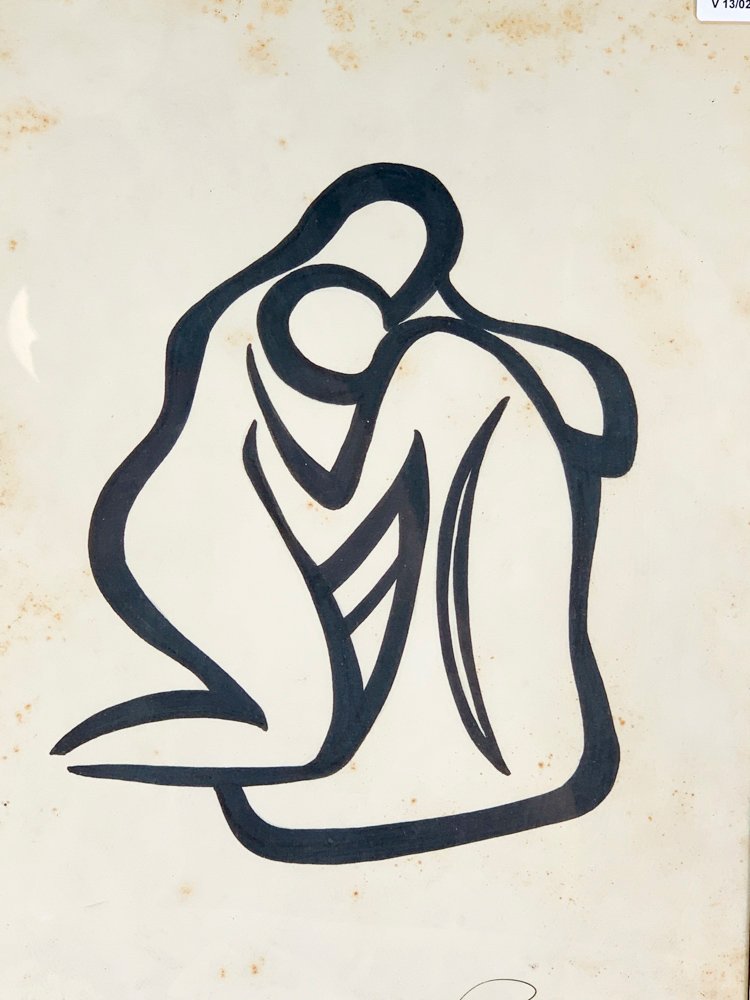 Item 497467 - Image 2