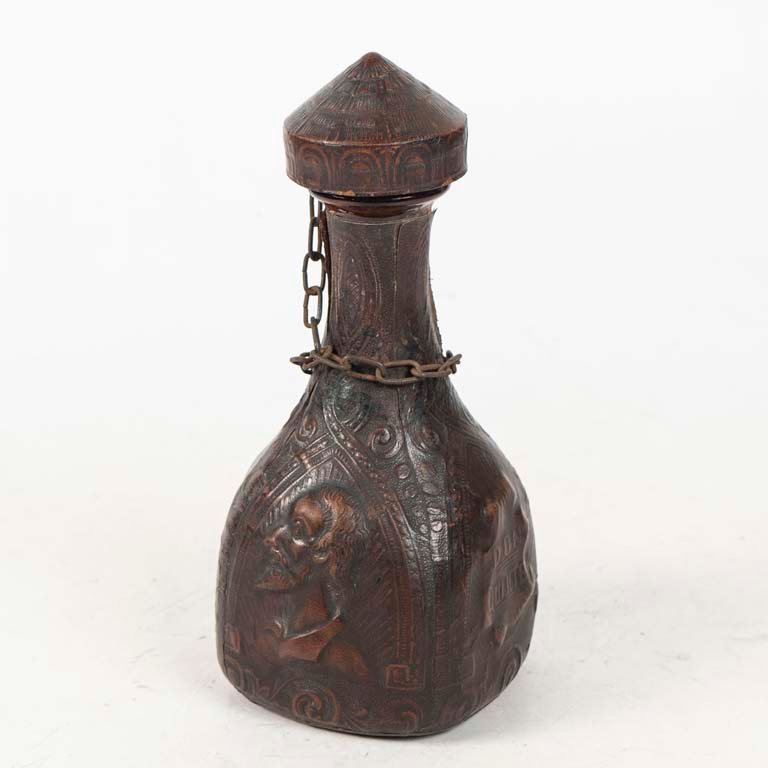 Item 2105693 - Image 0