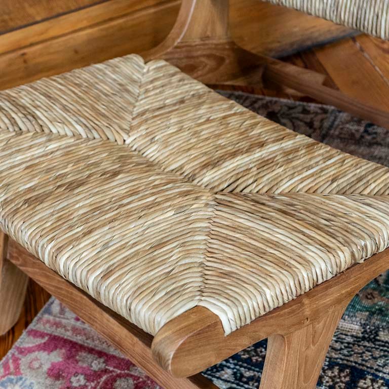 Item 2098083 - Image 1