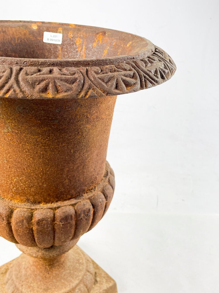 Item 495833 - Image 2