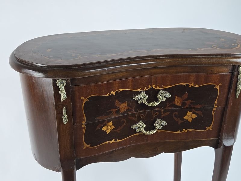 Item 829986 - Image 1