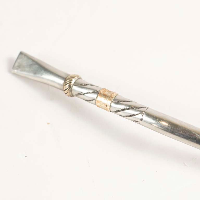 Item 2112372 - Image 1