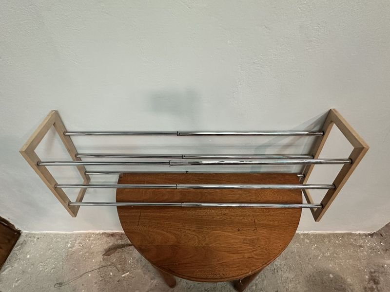 Zapatera Extensible para Hogar - imagen 8