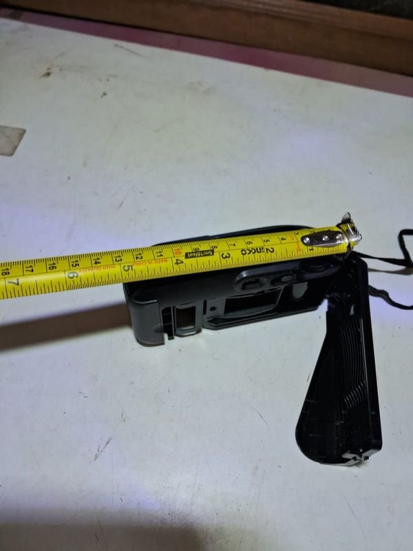 Item 626936 - Image 5