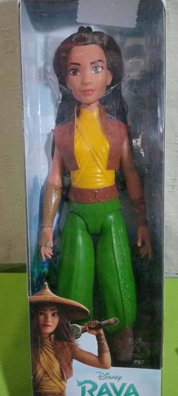 Item 883177 - Image 1