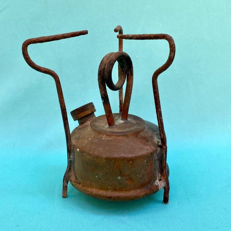 Item 853159 - Image 1