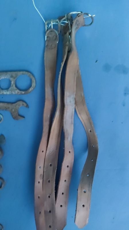 Item 880444 - Image 3