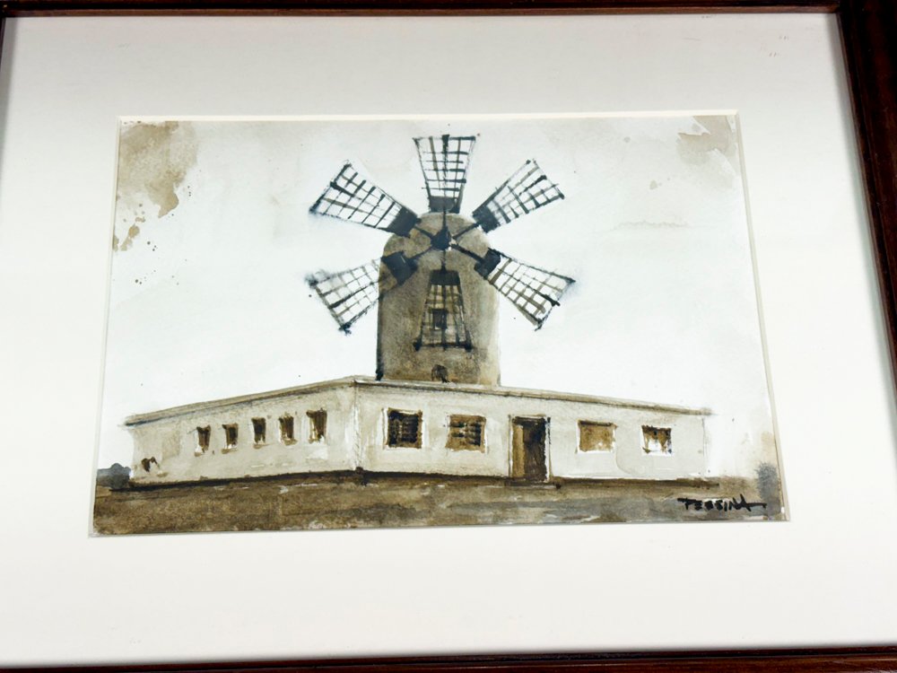 Item 494743 - Image 1