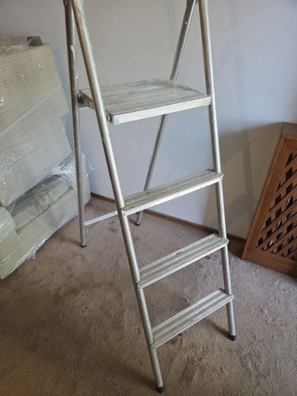 Item 891935 - Image 1