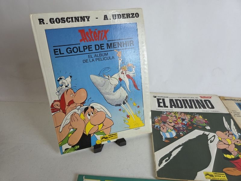 Item 872050 - Image 1