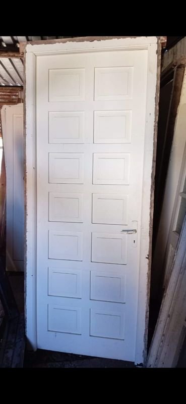 Item 863017 - Image 0