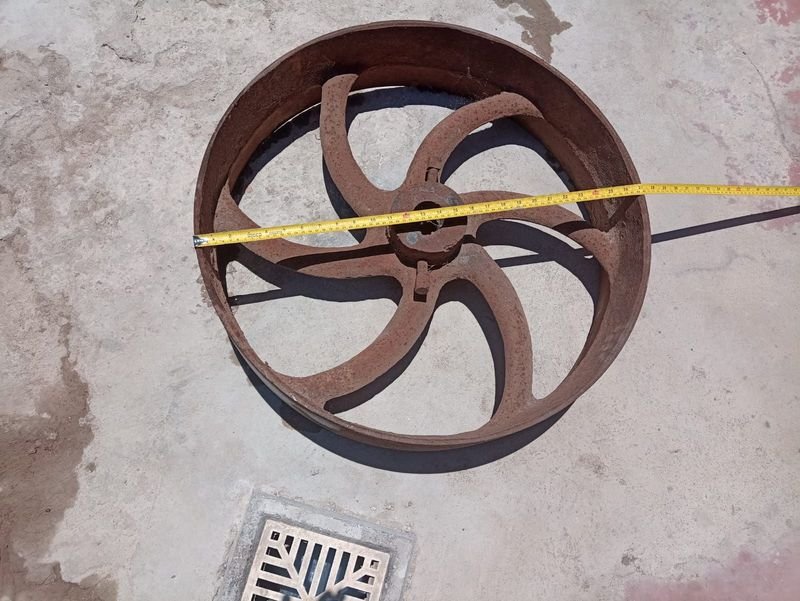 Item 870365 - Image 0