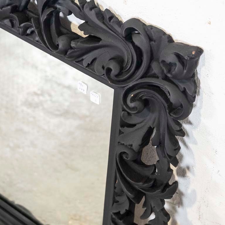 Item 2104048 - Image 1