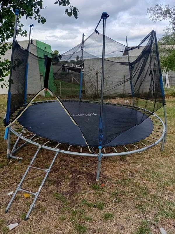 Item 878464 - Image 0