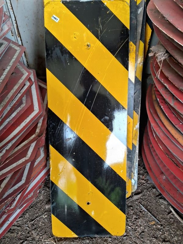 Item 886080 - Image 3