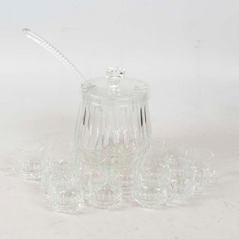 Item 2105650 - Image 0