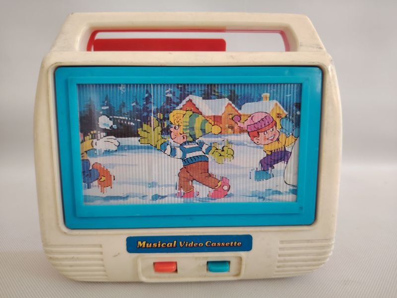 Item 848337 - Image 3