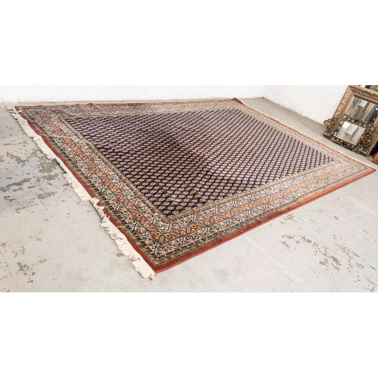 Item 2104060 - Image 0